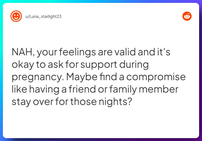 Comment from u/Luna_starlight23