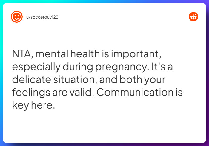 Comment from u/soccerguy123