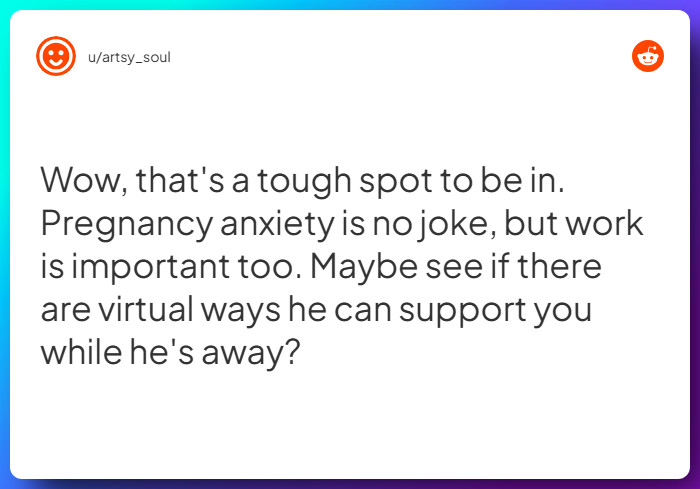 Comment from u/artsy_soul