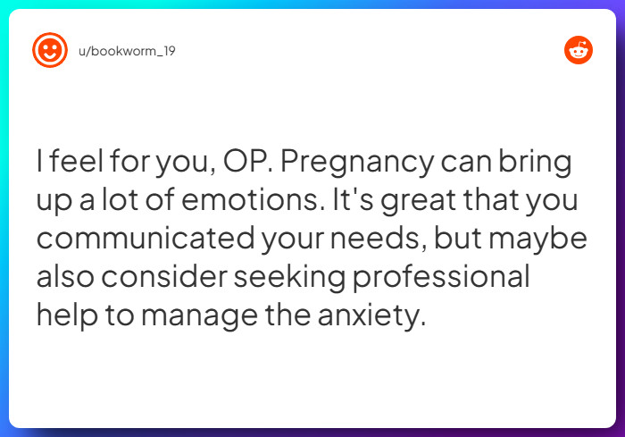 Comment from u/bookworm_19