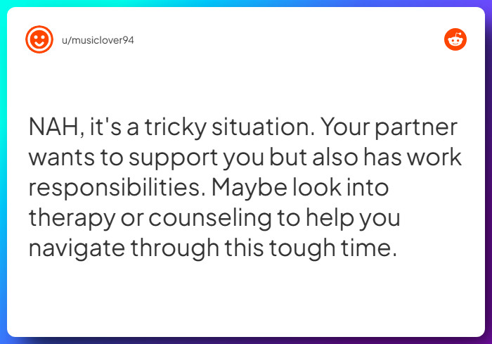 Comment from u/musiclover94