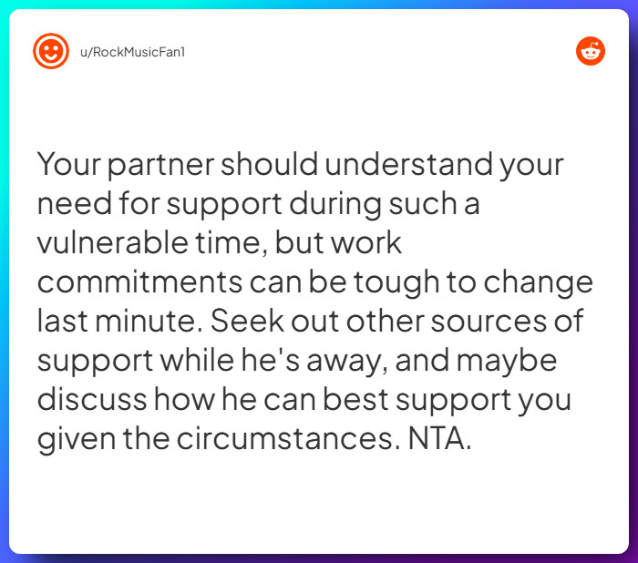 Comment from u/RockMusicFan1