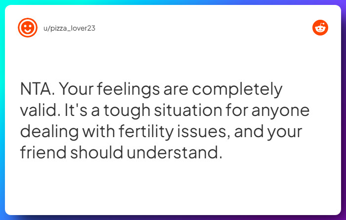 Comment from u/pizza_lover23