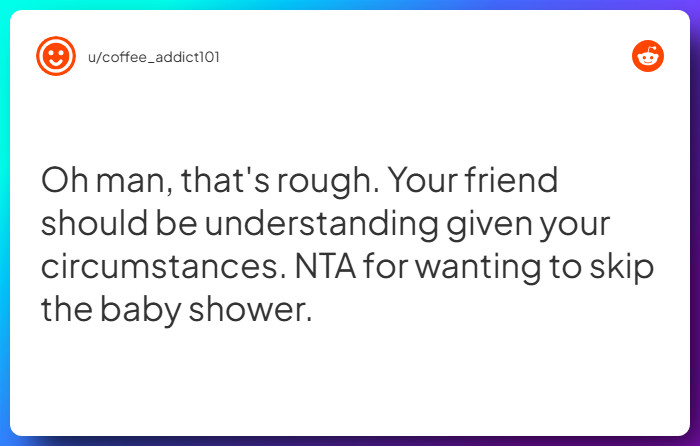 Comment from u/coffee_addict101