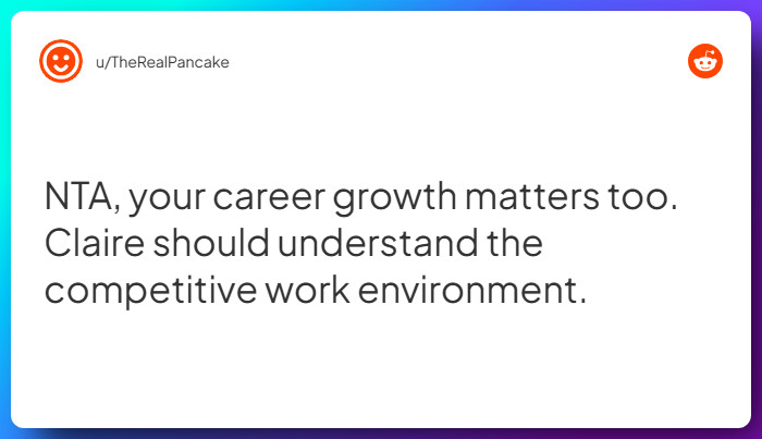 Comment from u/TheRealPancake