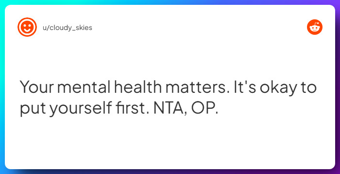 Comment from u/cloudy_skies