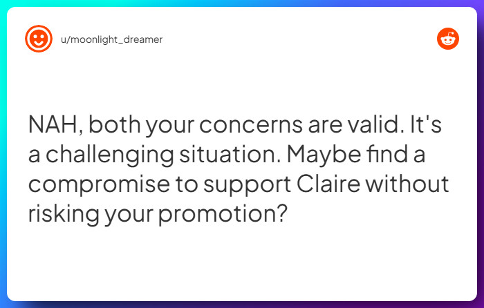 Comment from u/moonlight_dreamer