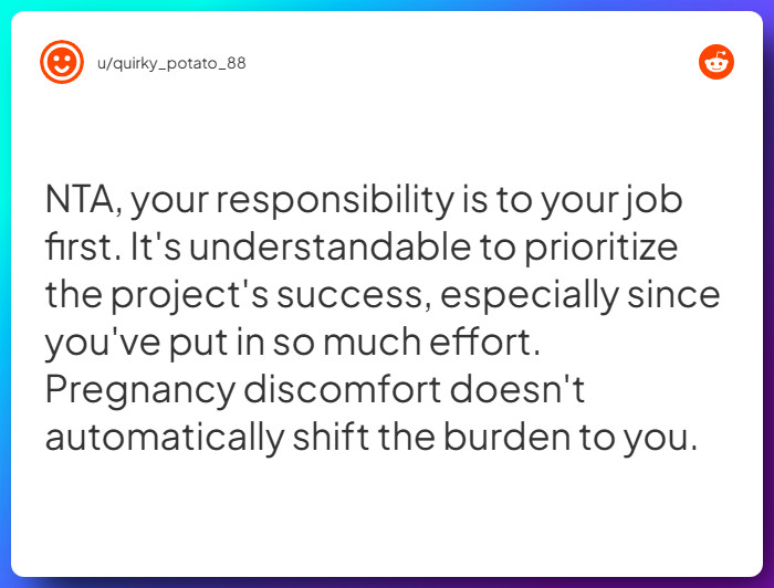 Comment from u/quirky_potato_88