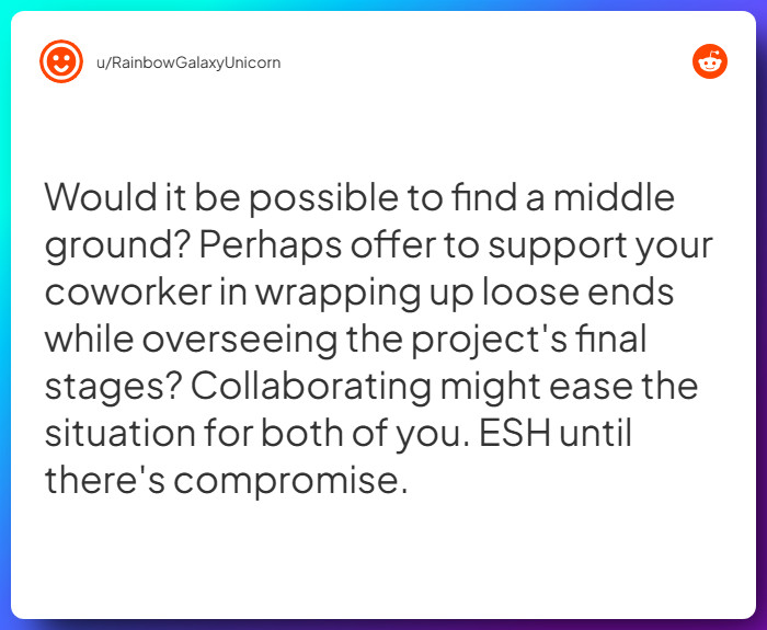 Comment from u/RainbowGalaxyUnicorn