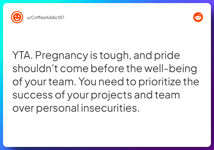 Comment from u/CoffeeAddict87