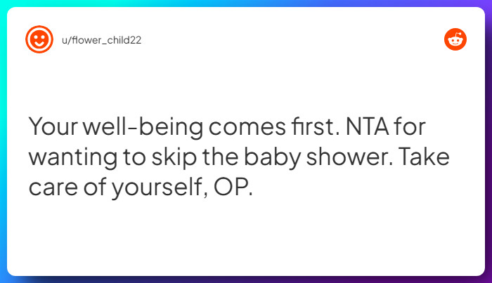 Comment from u/flower_child22