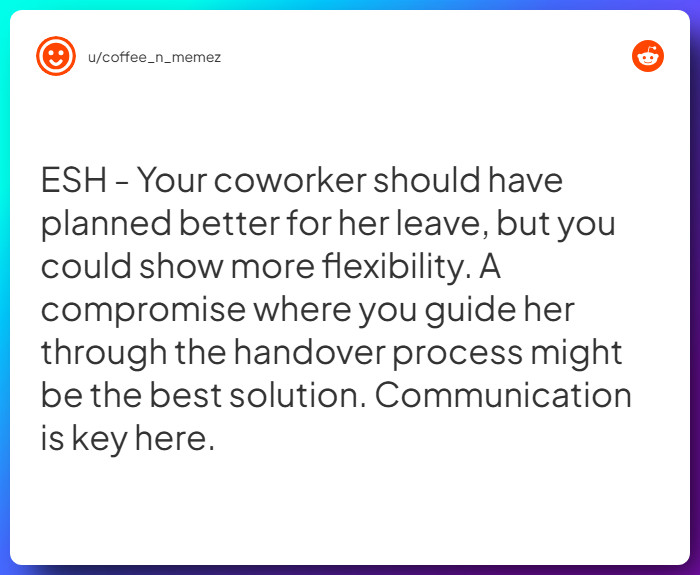 Comment from u/coffee_n_memez