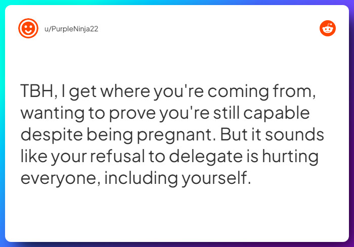 Comment from u/PurpleNinja22