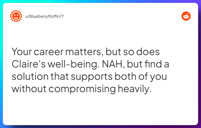 Comment from u/BlueberryMuffin77