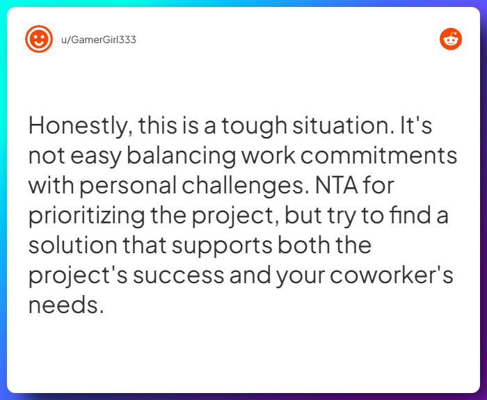 Comment from u/GamerGirl333