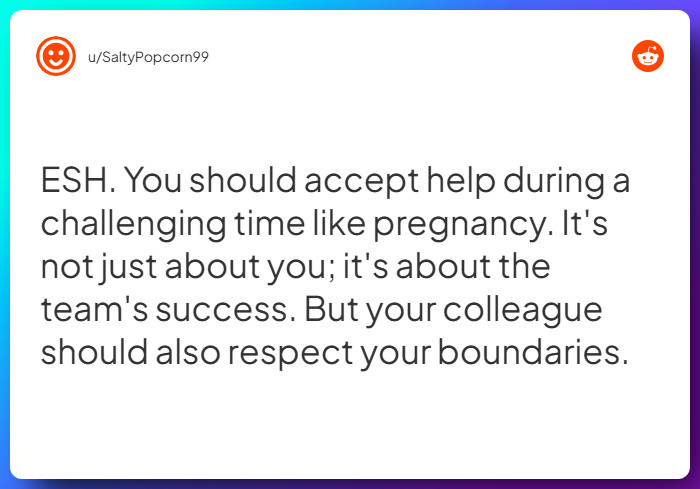 Comment from u/SaltyPopcorn99