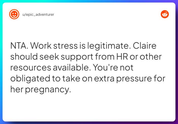 Comment from u/epic_adventurer