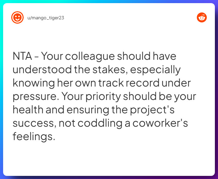 Comment from u/mango_tiger23