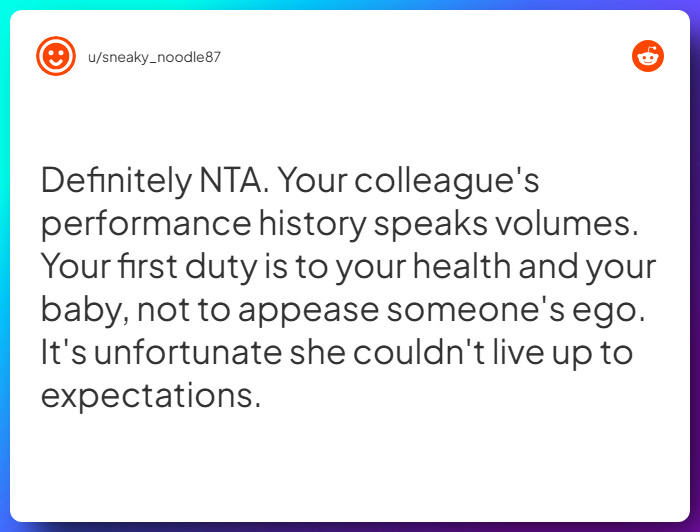 Comment from u/sneaky_noodle87