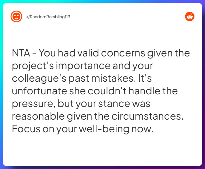 Comment from u/RandomRambling113