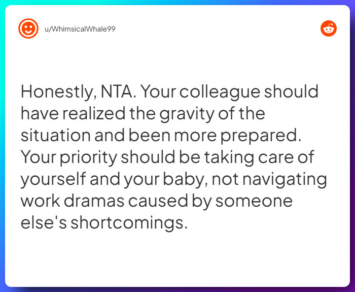 Comment from u/WhimsicalWhale99