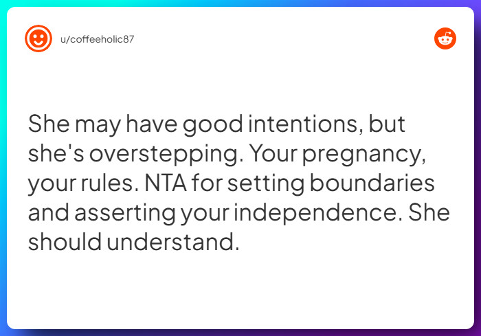 Comment from u/coffeeholic87