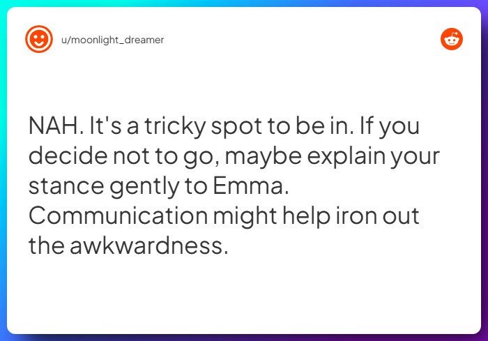 Comment from u/moonlight_dreamer