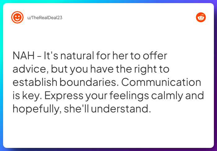 Comment from u/TheRealDeal23