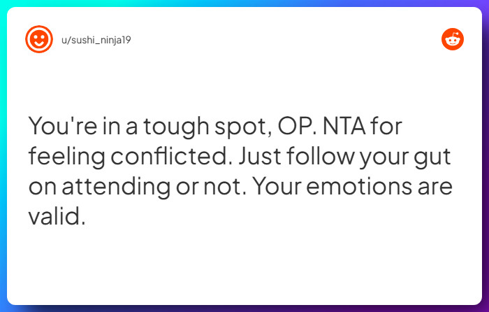 Comment from u/sushi_ninja19