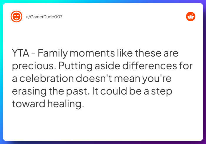 Comment from u/GamerDude007