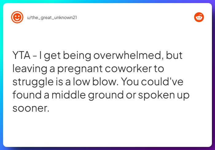 Comment from u/the_great_unknown21