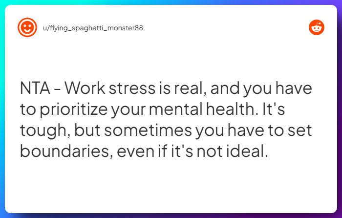 Comment from u/flying_spaghetti_monster88