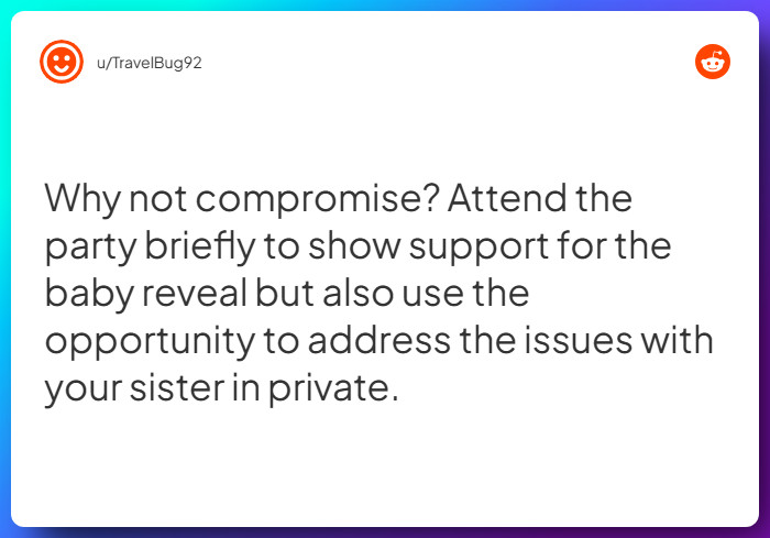 Comment from u/TravelBug92