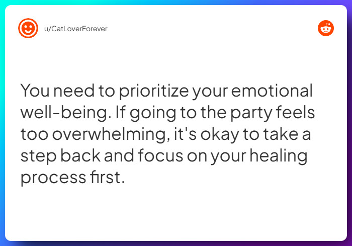 Comment from u/CatLoverForever