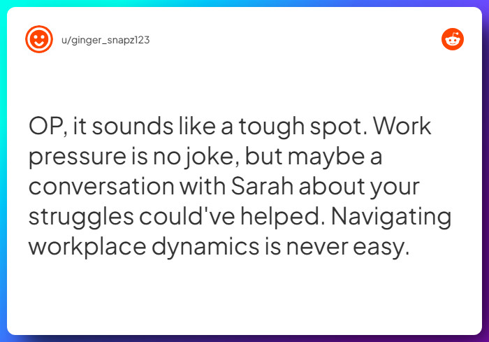 Comment from u/ginger_snapz123