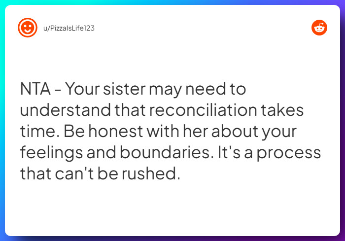 Comment from u/PizzaIsLife123