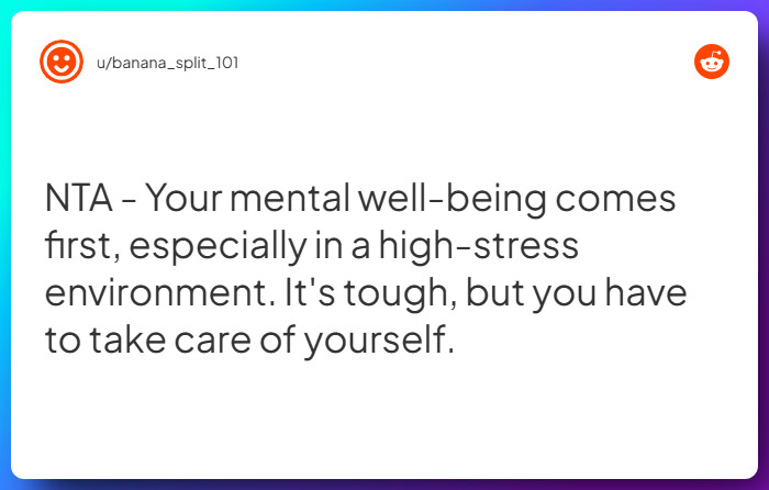 Comment from u/banana_split_101