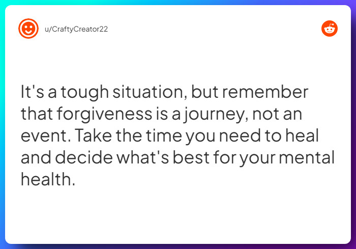 Comment from u/CraftyCreator22