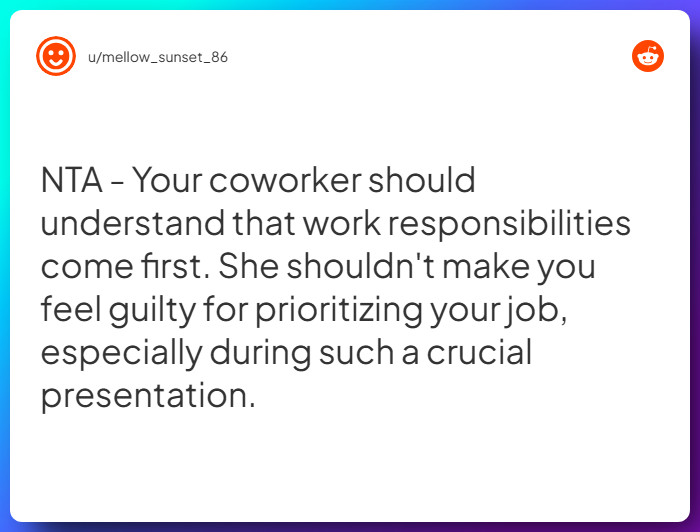 Comment from u/mellow_sunset_86