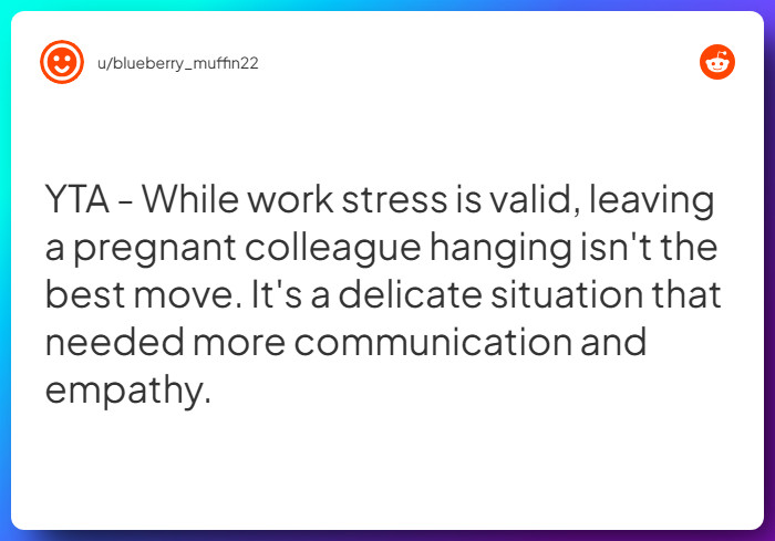 Comment from u/blueberry_muffin22