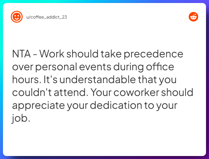 Comment from u/coffee_addict_23