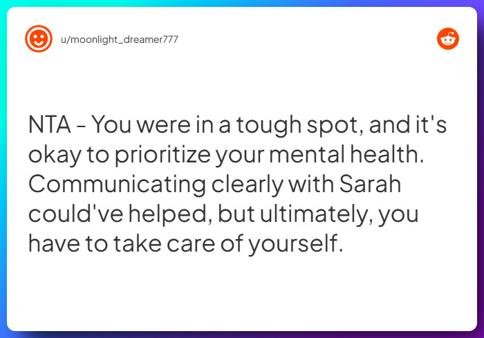 Comment from u/moonlight_dreamer777