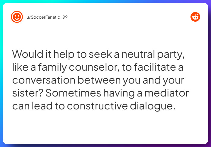 Comment from u/SoccerFanatic_99