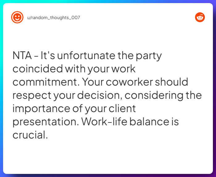 Comment from u/random_thoughts_007