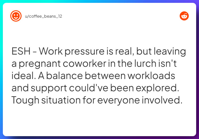 Comment from u/coffee_beans_12