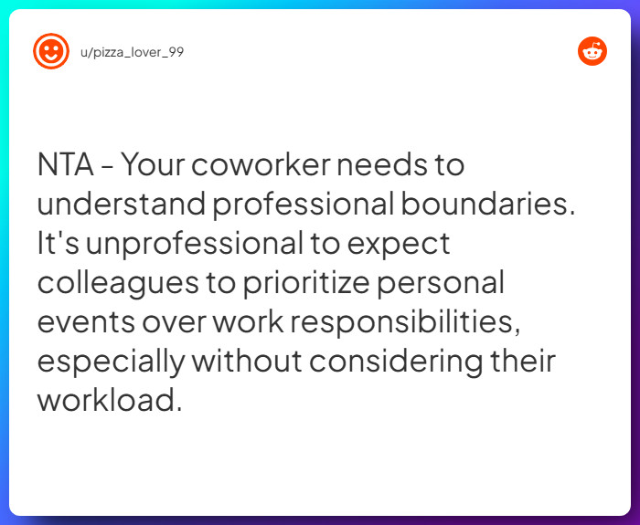 Comment from u/pizza_lover_99