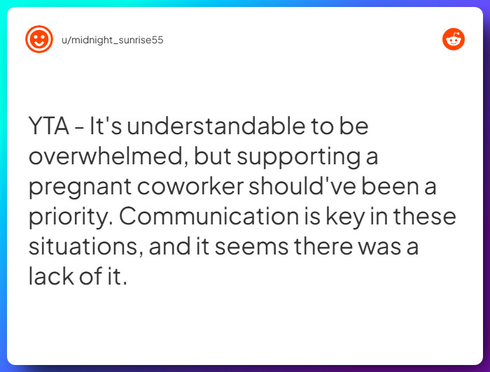 Comment from u/midnight_sunrise55