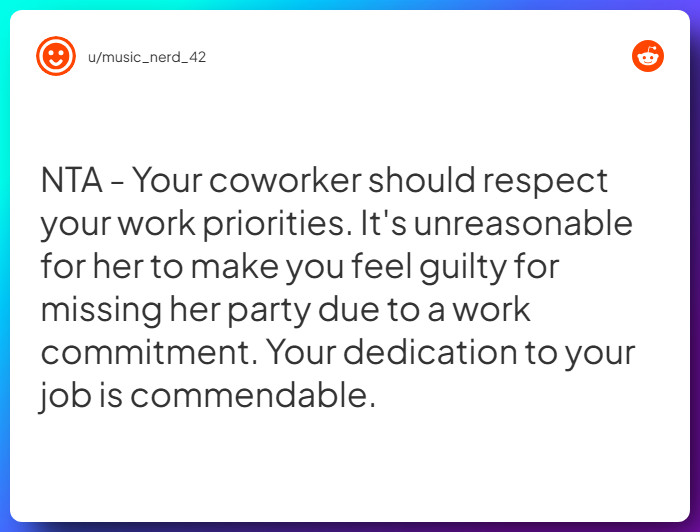 Comment from u/music_nerd_42