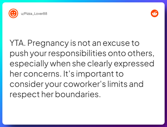 Comment from u/Pizza_Lover88