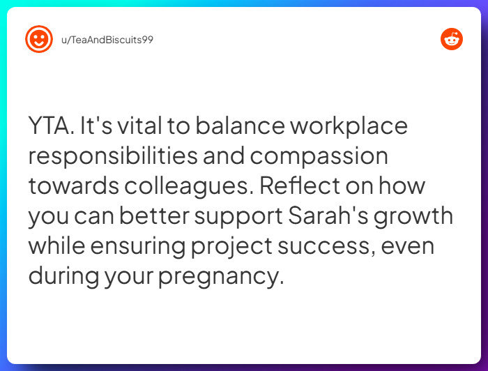 Comment from u/TeaAndBiscuits99